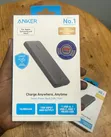 Anker 313 Power Bank 10000mAh 15W - PowerCore - 2
