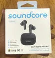 Soundcore R60i NC Wireless Earbuds by Anker - 2