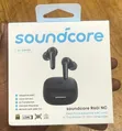 Soundcore R60i NC Wireless Earbuds by Anker - 3