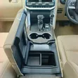 2023 Toyota Land Cruiser LC300 ZX - 4