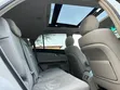 2023 Toyota Land Cruiser LC300 ZX - 5