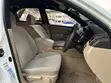 Toyota Crown Royale 2005 White - 3
