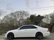 Toyota Crown Royale 2005 White - 4