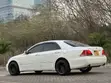 Toyota Crown Royale 2005 White - 5