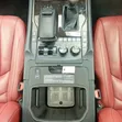 Lexus LX 570 2018 Gray - 4