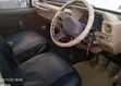 Toyota Land Cruiser 2001 Single Cabin - 3