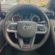 2024 Toyota Land Cruiser 300 GR Sport - 4