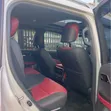 2024 Toyota Land Cruiser 300 GR Sport - 5