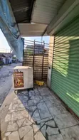 Commercial Property for Rent - Mwenge ITV, Kinondoni - 2