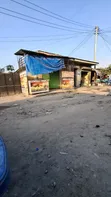 Commercial Property for Rent - Mwenge ITV, Kinondoni - 3