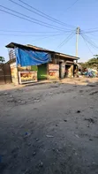 Commercial Property for Rent - Mwenge ITV, Kinondoni - 4