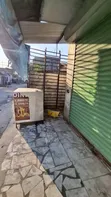 Commercial Property for Rent - Mwenge ITV, Kinondoni - 5