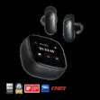 Soundcore Liberty 5 Pro Max True Wireless Earbuds - 1