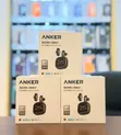 Soundcore Liberty 5 Pro Max True Wireless Earbuds - 3