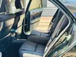 Toyota Mark X 2007 Black - 4