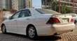 Toyota Crown Royale 2005 White - 3