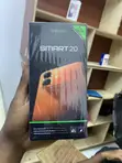New Infinix Smart 20 128GB - 1