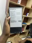 New Infinix Smart 20 128GB - 2
