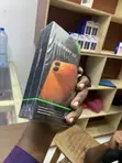New Infinix Smart 20 128GB - 3