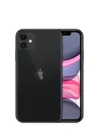 New Apple iPhone 11 64GB Graphite - 3