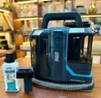 Winning Star Spot Cleaner for Sofas, Carpets, etc. - 1