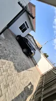 Furnished 1-Bedroom Bedsitter for Rent in Mwananyamala - 2