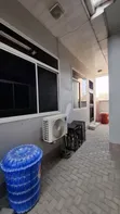 Furnished 1-Bedroom Bedsitter for Rent in Mwananyamala - 3