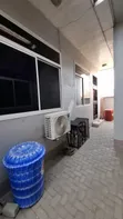 Furnished 1-Bedroom Bedsitter for Rent in Mwananyamala - 4