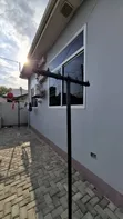 Furnished 1-Bedroom Bedsitter for Rent in Mwananyamala - 5