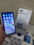 New Oppo Reno15 Pro 5G 512GB White - 3