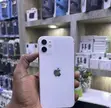 New Apple iPhone 11 128GB White - 2