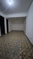 Private Office Space at Mwenge ITV - 2