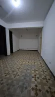Private Office Space at Mwenge ITV - 3