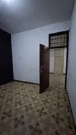 Private Office Space at Mwenge ITV - 4