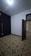 Private Office Space at Mwenge ITV - 5