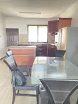 Furnished 3 Bedroom Apartment for Rent in Upanga East - 1