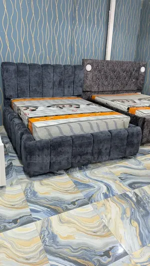 Kitanda cha SofaSofa 5/6 Grey