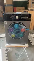 Westpoint 9KG Washing Machine - 1