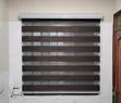 Zebra Blinds - Modern & Elegant - 1