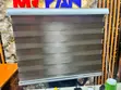 Zebra Blinds - Modern & Elegant - 2