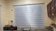 Zebra Blinds - Modern & Elegant - 3