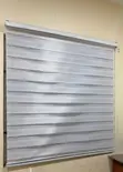 Zebra Blinds - Modern & Elegant - 4