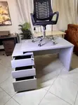 Office Table 140x80cm - Turkish Style - 2