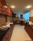 Furnished 3 Bedroom Apartment for Rent in Upanga West - 2