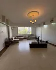 Furnished 3 Bedroom Apartment for Rent in Upanga West - 3