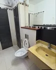 Furnished 3 Bedroom Apartment for Rent in Upanga West - 4
