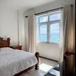 Furnished 3 Bedroom Apartment for Rent in Upanga West - 5