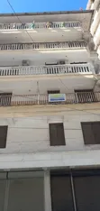 15-Bedroom House for Sale in Kariakoo - 2