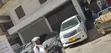 15-Bedroom House for Sale in Kariakoo - 3