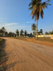 Plot for Sale in Madale Mivumoni - 2